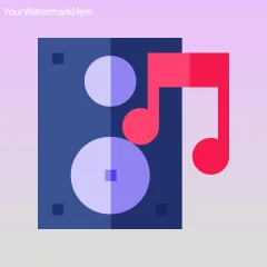 Tu Hain To Cover Mp3