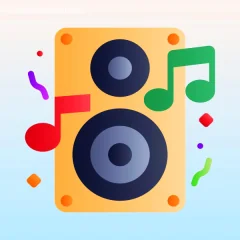 Tujhe Bhula Diya LoFi Mix